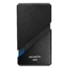SSD ADATA 4 TB SE920 Photo 2