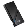 SSD ADATA 4 TB SE920 Photo 3
