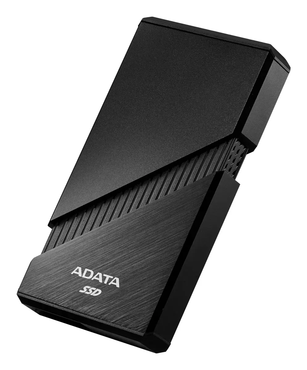 SSD ADATA 4 TB SE920 Photo 4