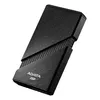 SSD ADATA 4 TB SE920 Photo 4