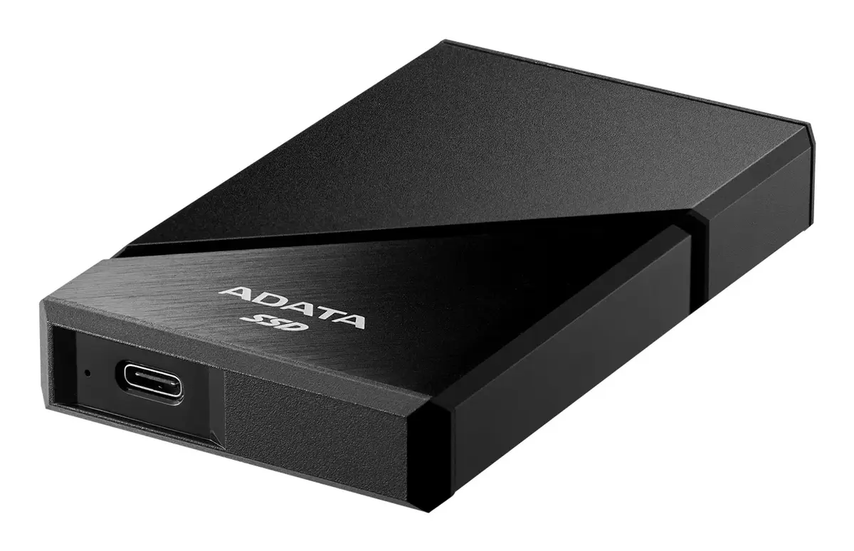 SSD ADATA 4 TB SE920 Photo 5