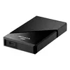 SSD ADATA 4 TB SE920 Photo 5