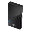 SSD ADATA 4 TB SE920 Photo 6