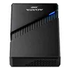 SSD ADATA 4 TB SE920 Photo 7