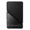 SSD ADATA 4 TB SE920 Photo 8