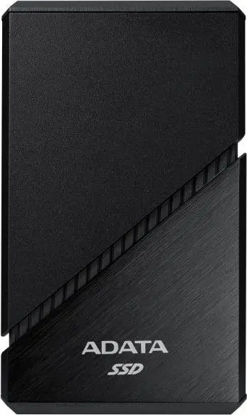 SSD diskdziņš ADATA 4 TB ārējais