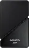 SSD ADATA 4 ТБ SE920 Photo 2