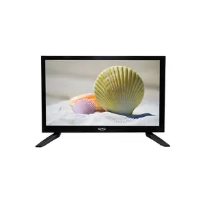 Television Xoro XOR400716 18.5" HD LED 1366x768