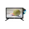 Телевизор Xoro XOR400716 Photo 2