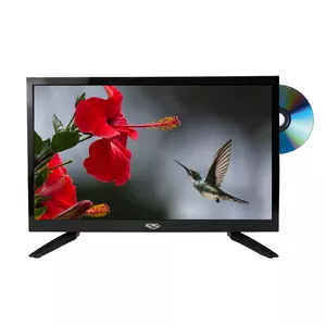 Monitor Xoro HTC 2249 21.5" Flat LED 1920 x 1080