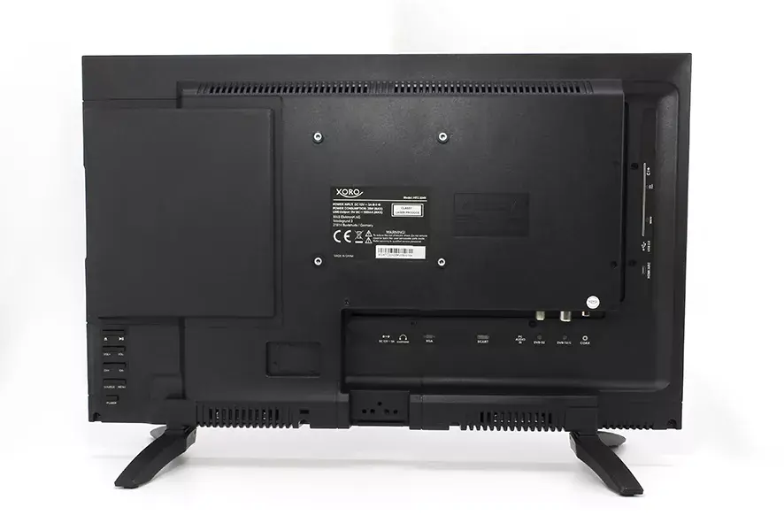 Монитор Xoro HTC 2249 Photo 2