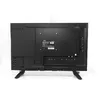 Монитор Xoro HTC 2249 Photo 2