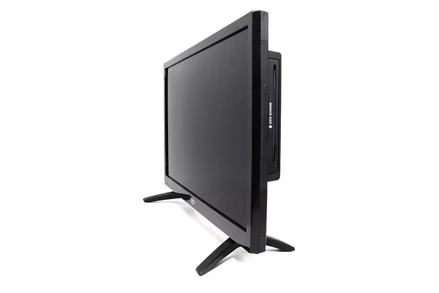 Монитор Xoro HTC 2249 Photo 3