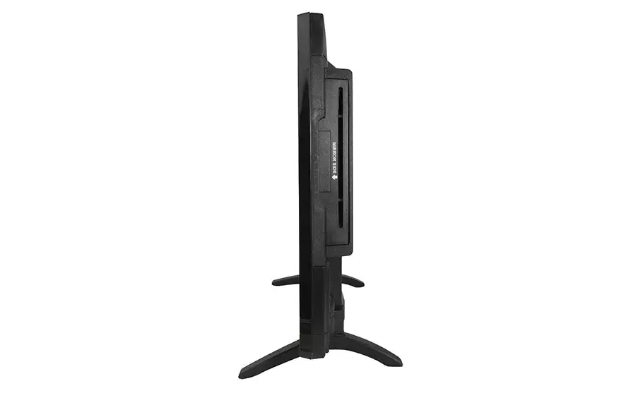 Монитор Xoro HTC 2249 Photo 4