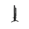 Монитор Xoro HTC 2249 Photo 4