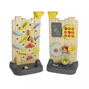 Rotaļlietu komplekts Smoby 7600840300