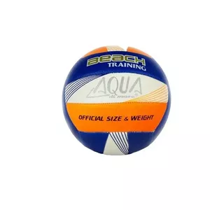 Volleyball ball