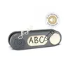 Дверной звонок для игрового домика Smoby 7600810917 Photo 3