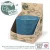 Smoby 7600850212 smilšu kastes rotaļu komplekts Photo 2