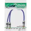 RCA Y-Cable Premium InLine 89924P Photo 2