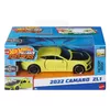 Play vehicle Hot Wheels HPT04 Photo 2