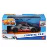 Play vehicle Hot Wheels HPT04 Photo 3