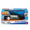 Play vehicle Hot Wheels HPT04 Photo 6