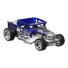 Play vehicle Hot Wheels HPT04 Photo 7