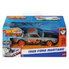 Play vehicle Hot Wheels HPT04 Photo 10