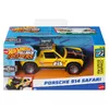 Play vehicle Hot Wheels HPT04 Photo 11