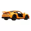 Play vehicle Hot Wheels HPT04 Photo 14