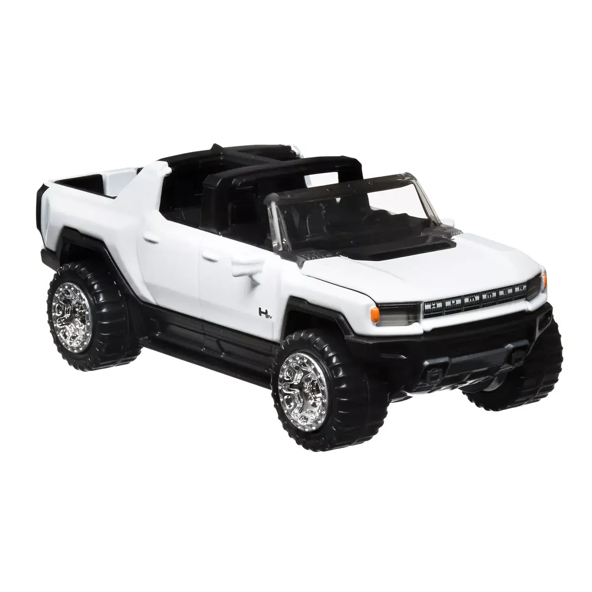 Play vehicle Hot Wheels HPT04 Photo 15