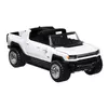 Play vehicle Hot Wheels HPT04 Photo 15