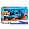 Play vehicle Hot Wheels HPT04 Photo 16