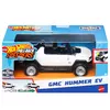 Play vehicle Hot Wheels HPT04 Photo 17