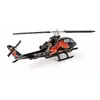 Toy helicopter Daffi Bell Cobra TAH-1F B-406 Photo 2