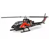 Toy helicopter Daffi Bell Cobra TAH-1F B-406 Photo 6