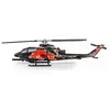 Toy helicopter Daffi Bell Cobra TAH-1F B-406 Photo 7