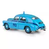 Daffi automašīna PRL WARSAW M-20 MO K-532 Photo 2