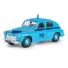Daffi automašīna PRL WARSAW M-20 MO K-532 Photo 4