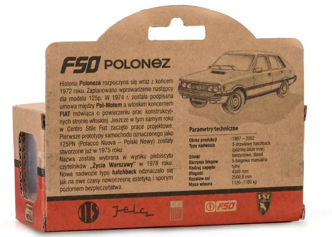 Mehāniskā rotaļu mašīna Daffi K-580 Photo 2