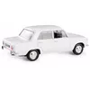 Daffi PRL FIAT 125P K-585 модель из металла Photo 2