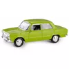 Mehāniskā rotaļlieta Daffi PRL FIAT 125P K-586 Photo 3