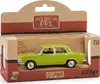 Механическая машинка Daffi PRL FIAT 125P K-586 Photo 4