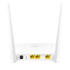 Tabletop router Cudy WR300 Photo 2