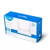 Tabletop router Cudy WR300 Photo 3