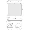 header-product