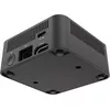 Приемник Legamaster AirServer Connect 3 Photo 2