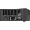 Приемник Legamaster AirServer Connect 3 Photo 3
