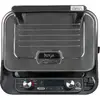 Ninja Woodfire OO101EU Outdoor Barbecue Grill Photo 3